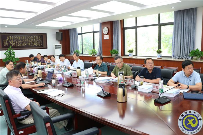 專家組.jpg 專家組.jpg