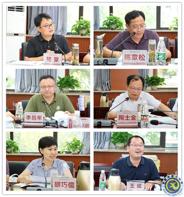 initpintu_副本.jpg initpintu_副本.jpg