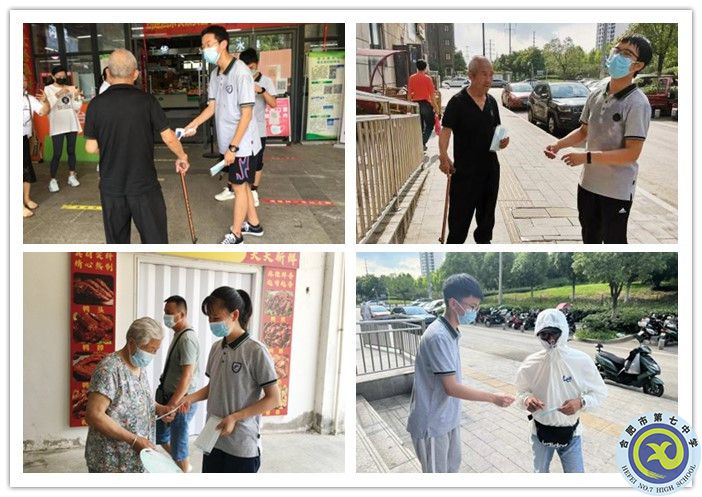 initpintu_副本.jpg initpintu_副本.jpg