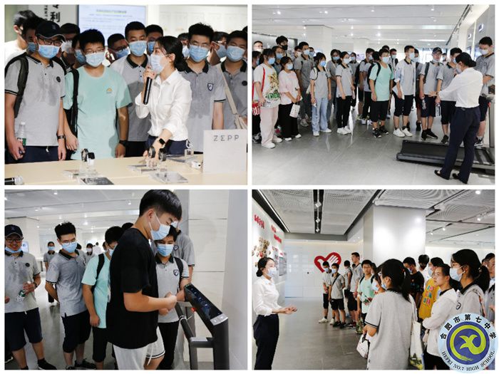 QQ圖片20220718090906.jpg QQ圖片20220718090906.jpg