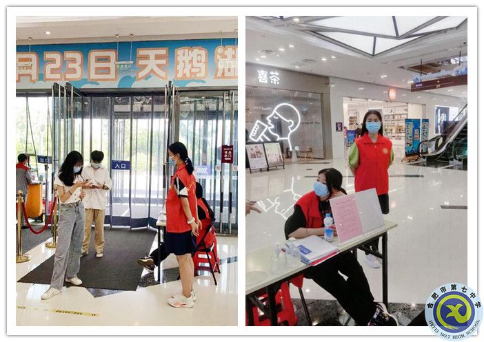 1_副本.jpg 1_副本.jpg