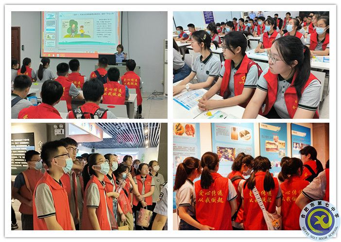 2_副本.jpg 2_副本.jpg