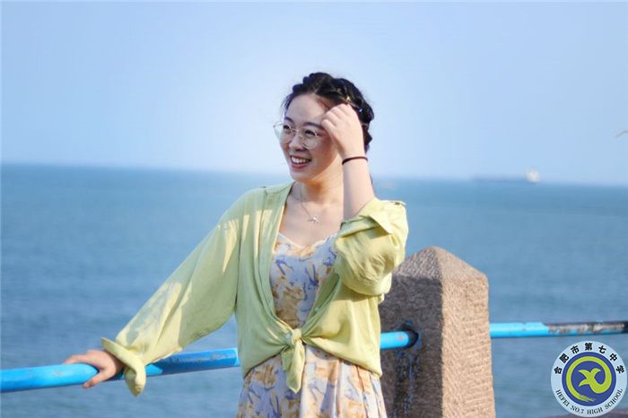 許珂.jpg 許珂.jpg