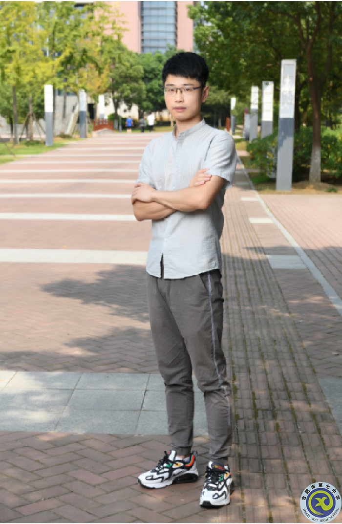 方維.png 方維.png