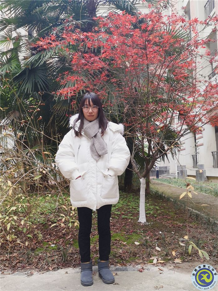 高玉.jpg 高玉.jpg