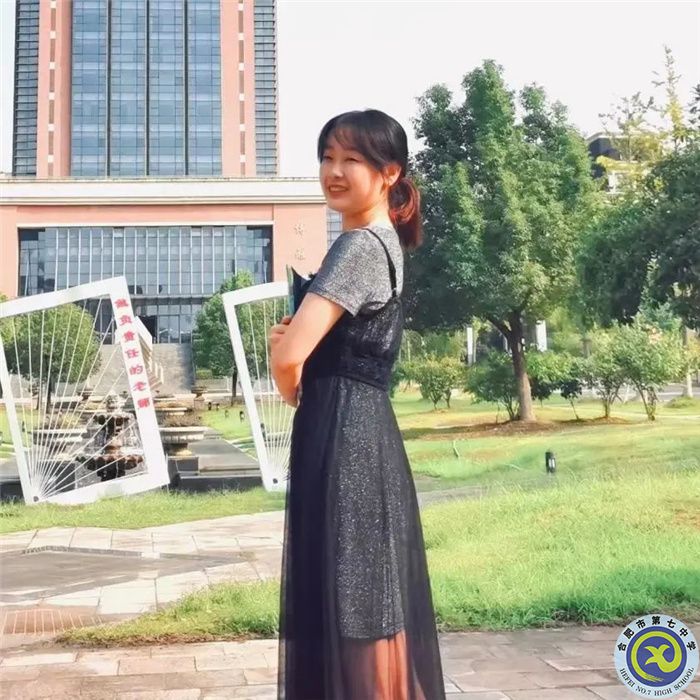 張凱麗.jpg 張凱麗.jpg