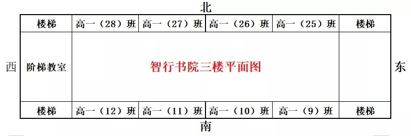 QQ圖片20220724120412.jpg QQ圖片20220724120412.jpg