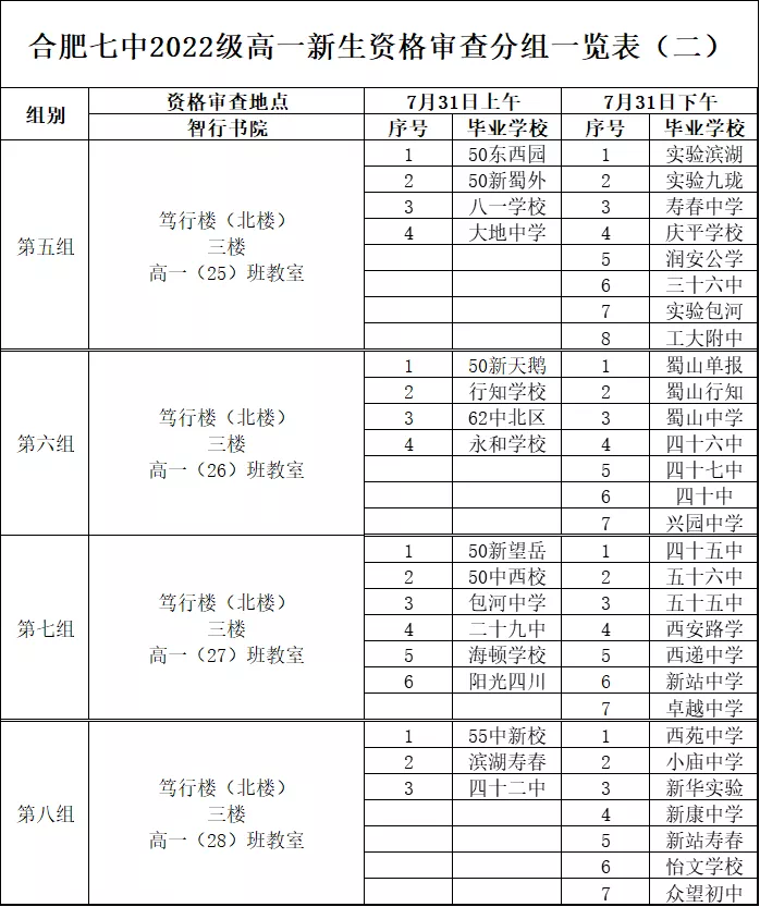 QQ圖片20220724120409.png QQ圖片20220724120409.png