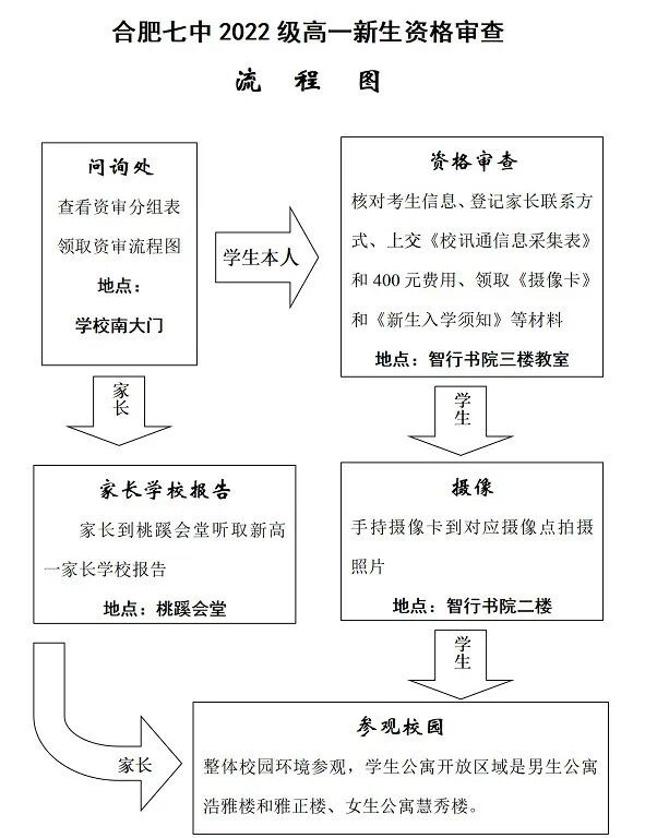 QQ圖片20220724120418.jpg QQ圖片20220724120418.jpg