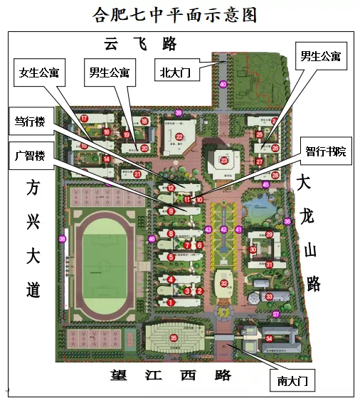 QQ圖片20220724120422.png QQ圖片20220724120422.png