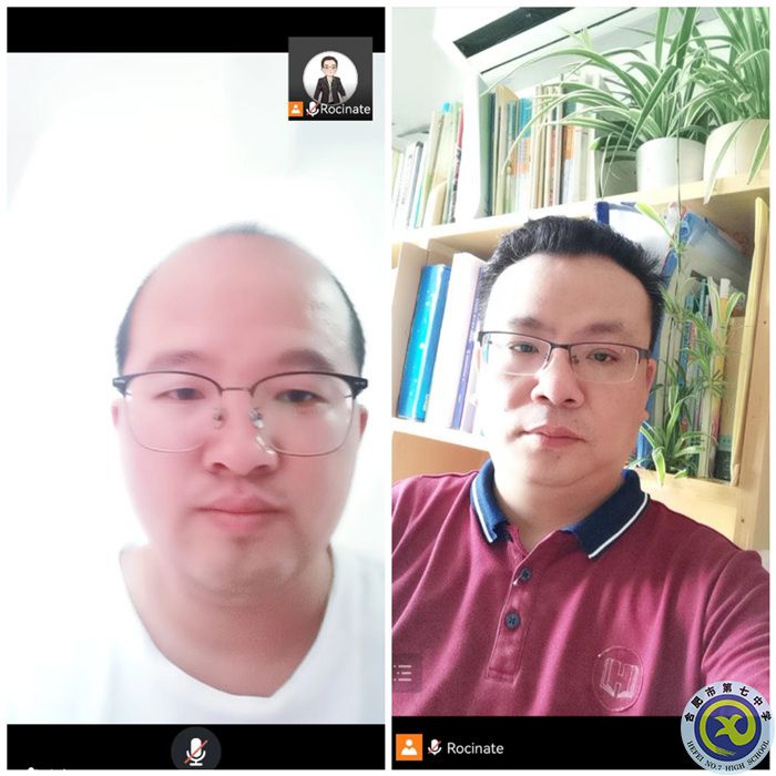 QQ圖片20220728143555.jpg QQ圖片20220728143555.jpg