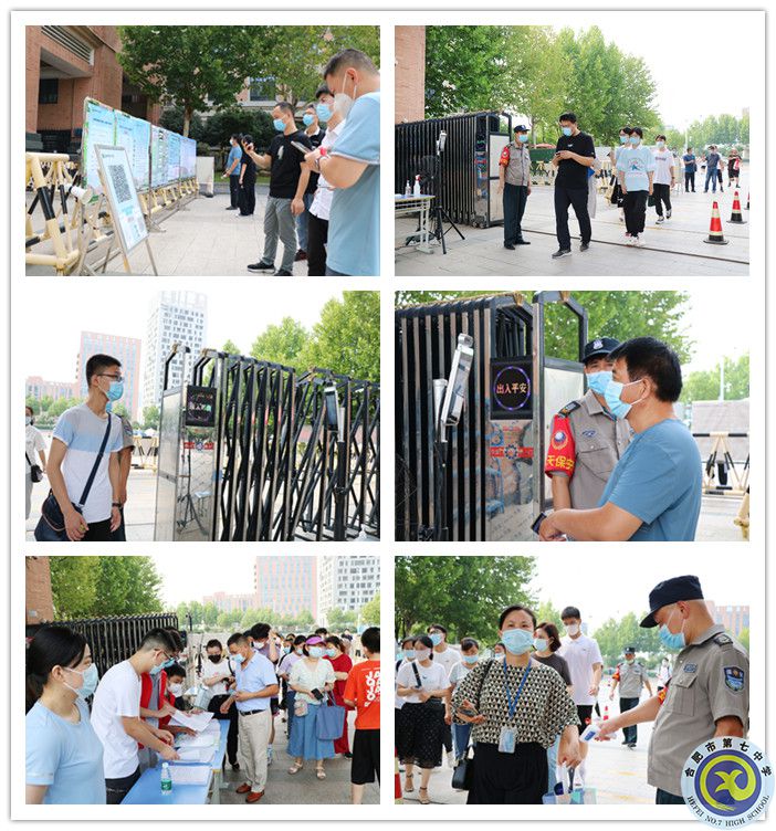 進(jìn)校園_副本.jpg 進(jìn)校園_副本.jpg