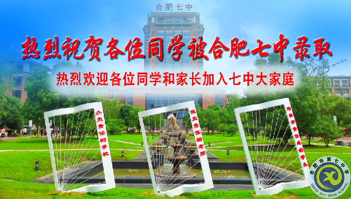 QQ圖片20220731112738.png QQ圖片20220731112738.png