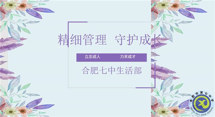 張梅.jpg 張梅.jpg