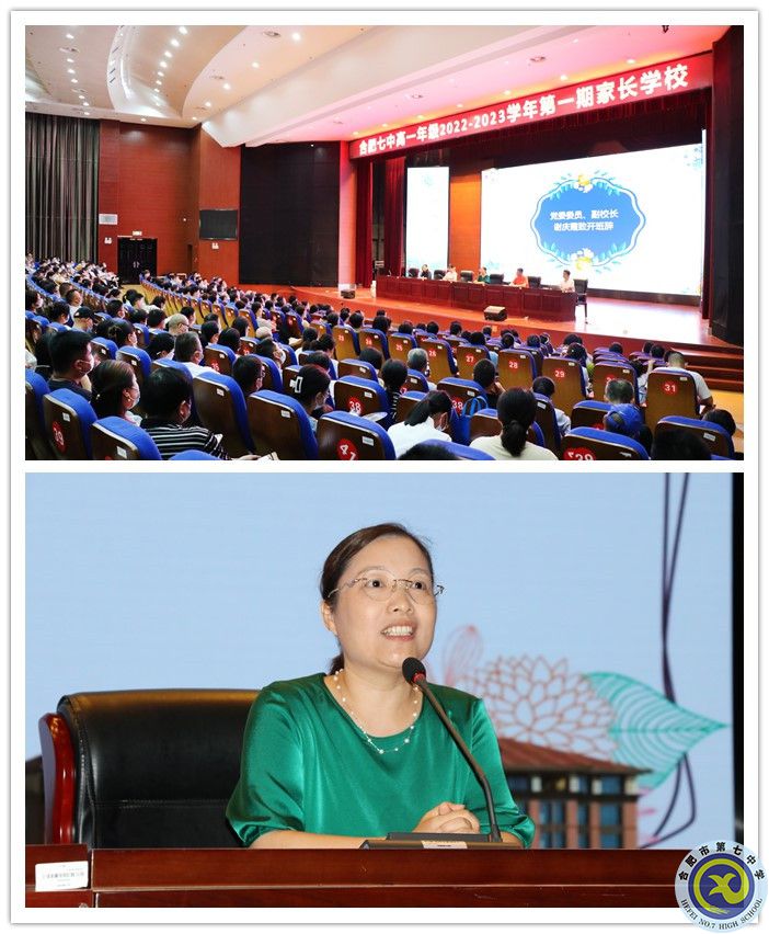 謝_副本.jpg 謝_副本.jpg