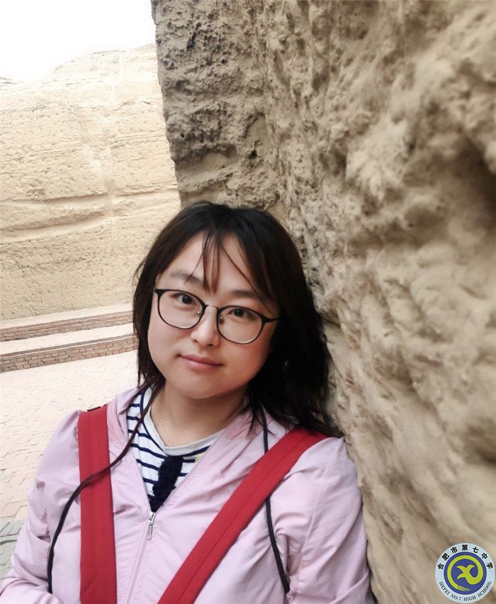 倪風月.jpg 倪風月.jpg