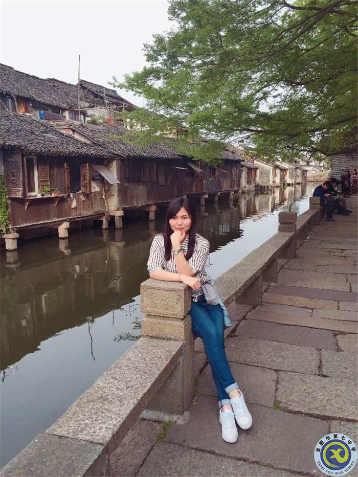 閆楠.jpg 閆楠.jpg