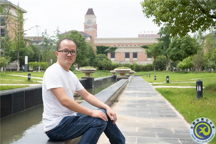 孫濤.jpg 孫濤.jpg