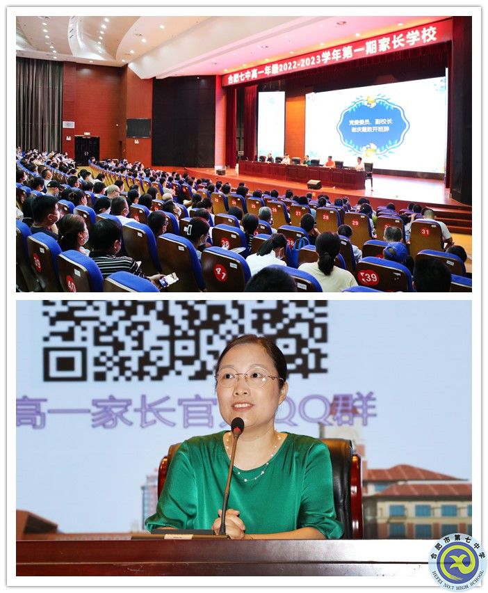 initpintu_副本.jpg initpintu_副本.jpg