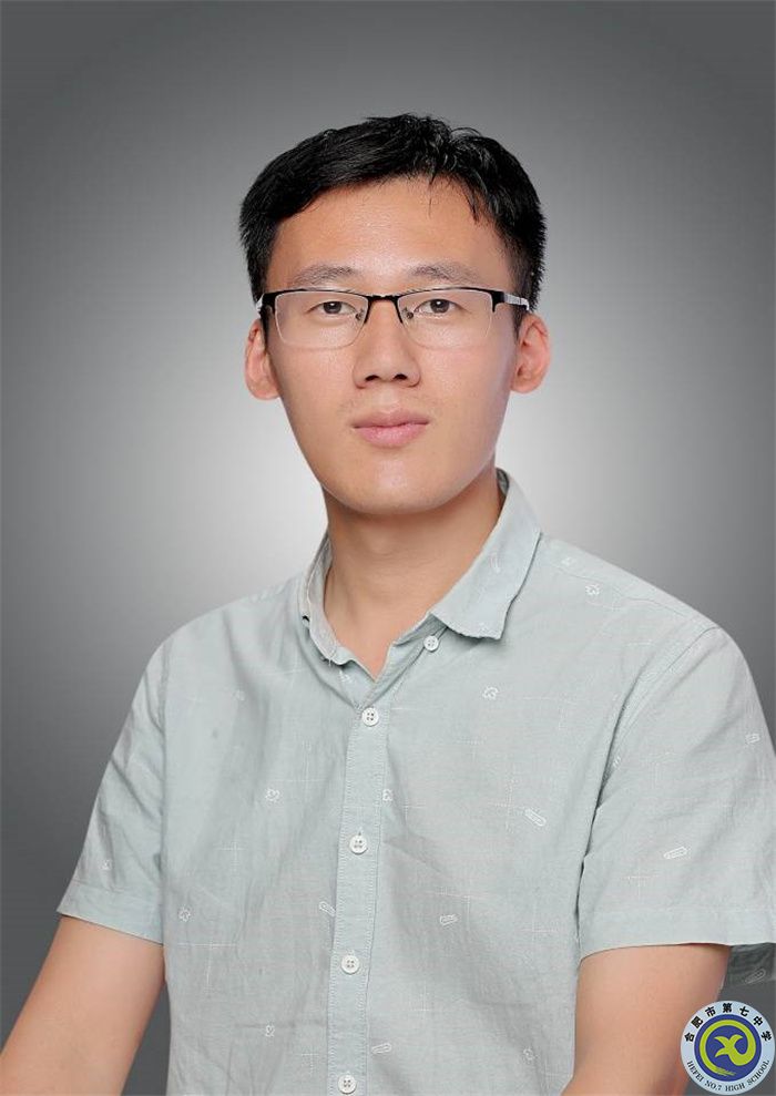 錢良辰.jpg 錢良辰.jpg