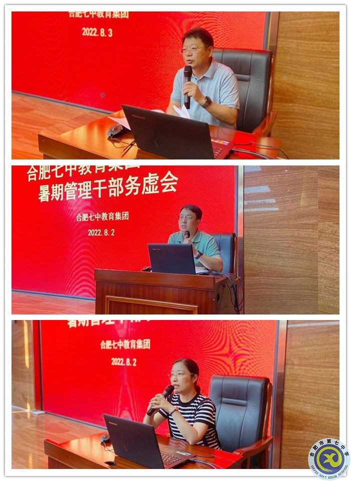 initpintu_副本.jpg initpintu_副本.jpg