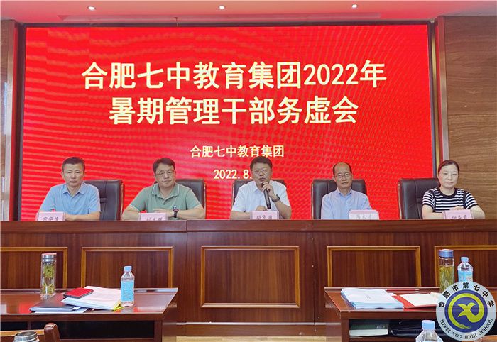 點評.jpg 點評.jpg