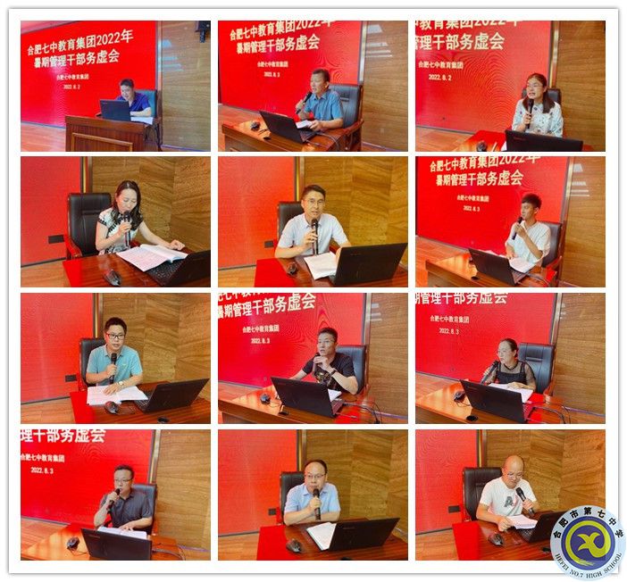 initpintu_副本.jpg initpintu_副本.jpg