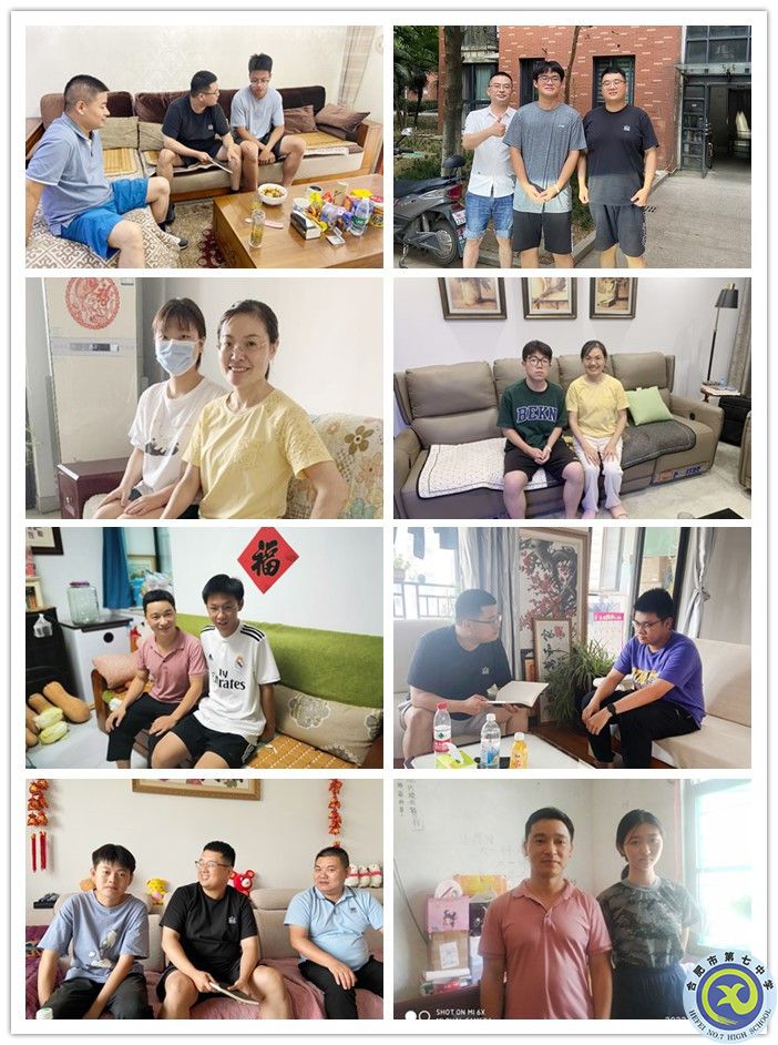 initpintu_副本.jpg initpintu_副本.jpg