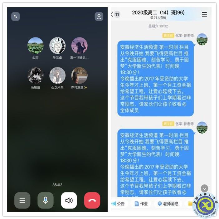 initpintu_副本.jpg initpintu_副本.jpg