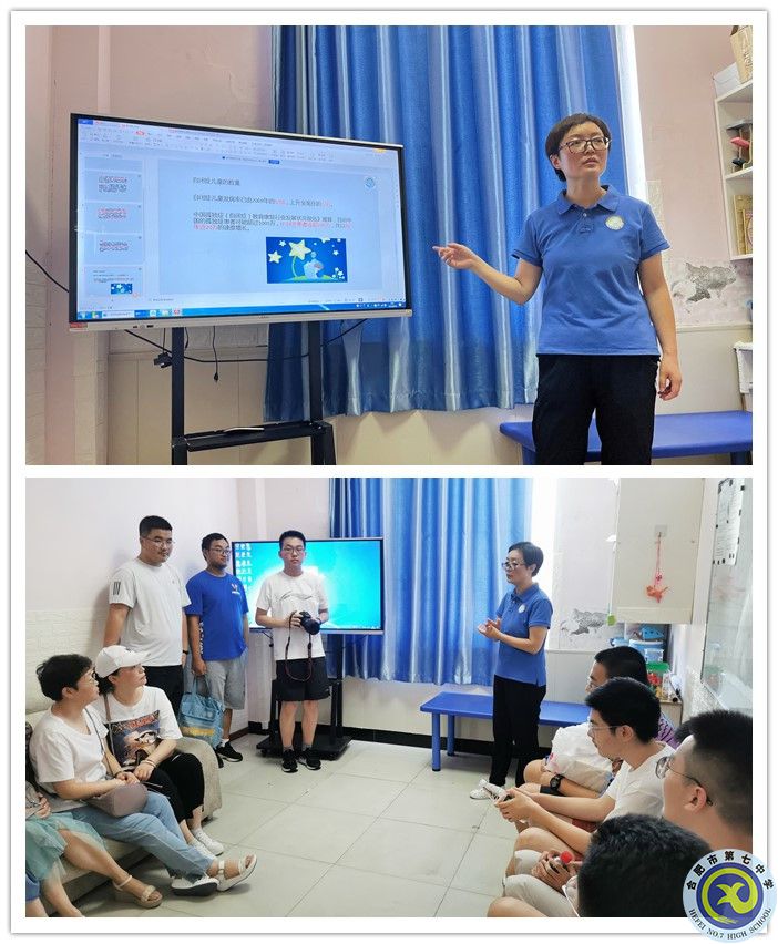 initpintu_副本.jpg initpintu_副本.jpg