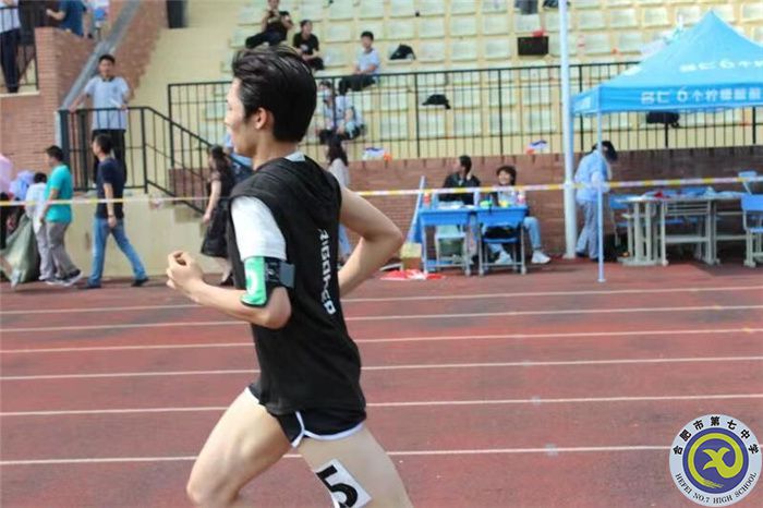 QQ圖片20220821104741.jpg QQ圖片20220821104741.jpg