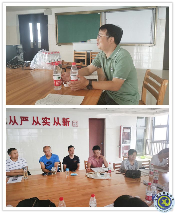 1副本.jpg 1副本.jpg