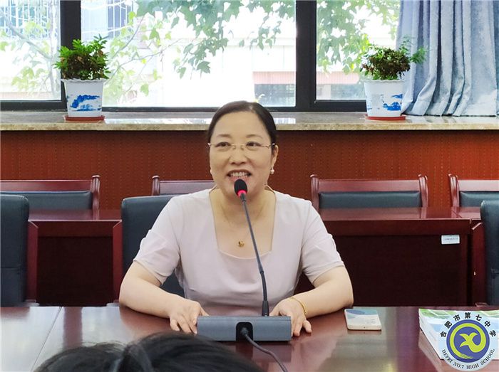 QQ圖片20220822134229.jpg QQ圖片20220822134229.jpg