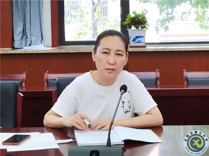 QQ圖片20220822134202.jpg QQ圖片20220822134202.jpg