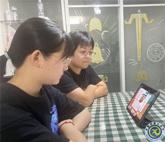 QQ圖片20220823124910.jpg QQ圖片20220823124910.jpg