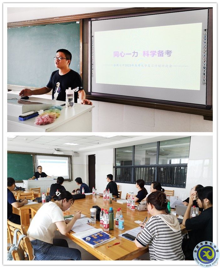 1_副本.jpg 1_副本.jpg