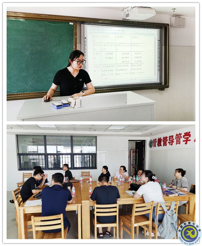 3_副本.jpg 3_副本.jpg