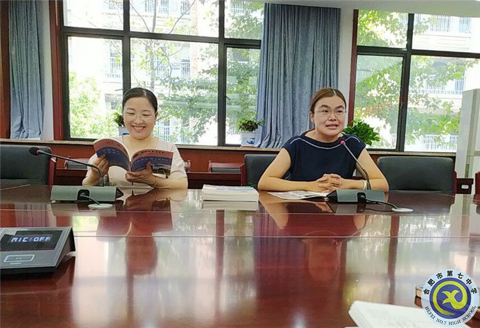 QQ圖片20220822134257.jpg QQ圖片20220822134257.jpg