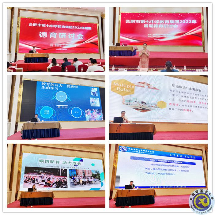 5副本.jpg 5副本.jpg