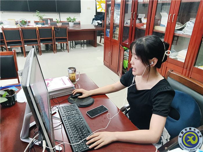 QQ圖片20220825161052.jpg QQ圖片20220825161052.jpg