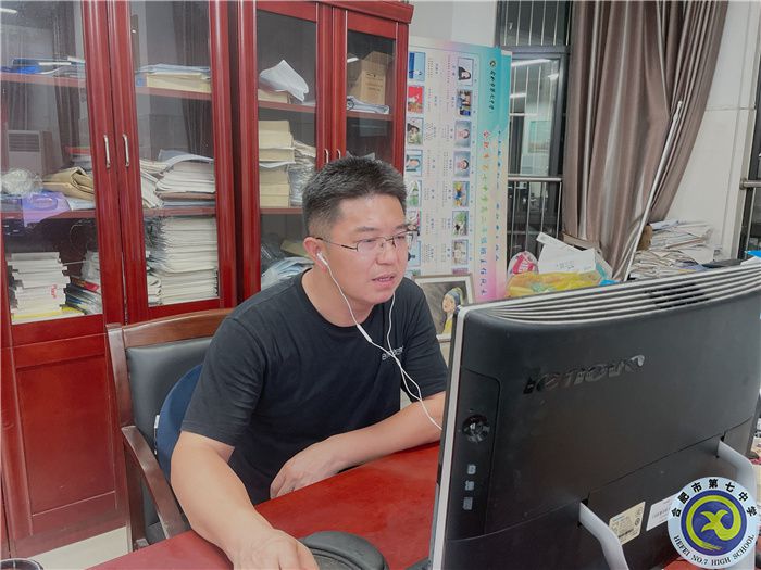 QQ圖片20220825161101.jpg QQ圖片20220825161101.jpg