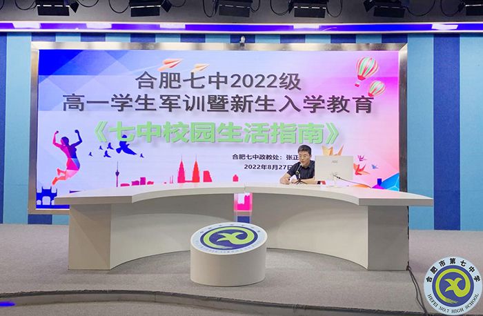 圖片2.jpg 圖片2.jpg