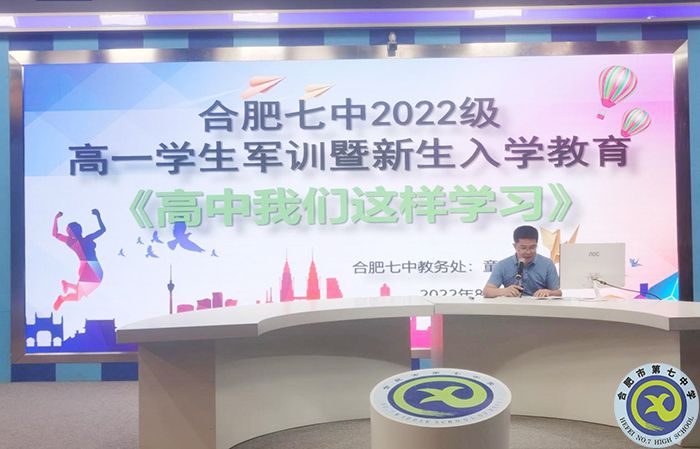 圖片5.jpg 圖片5.jpg