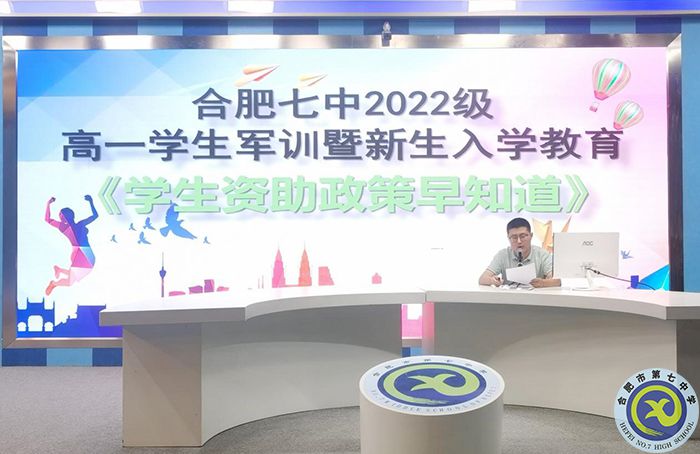 圖片3.jpg 圖片3.jpg