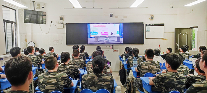 圖片1.jpg 圖片1.jpg