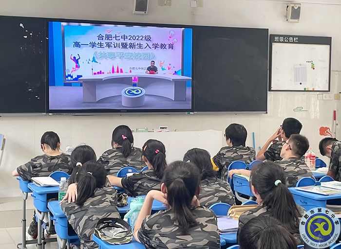 QQ圖片20220828150324.jpg QQ圖片20220828150324.jpg