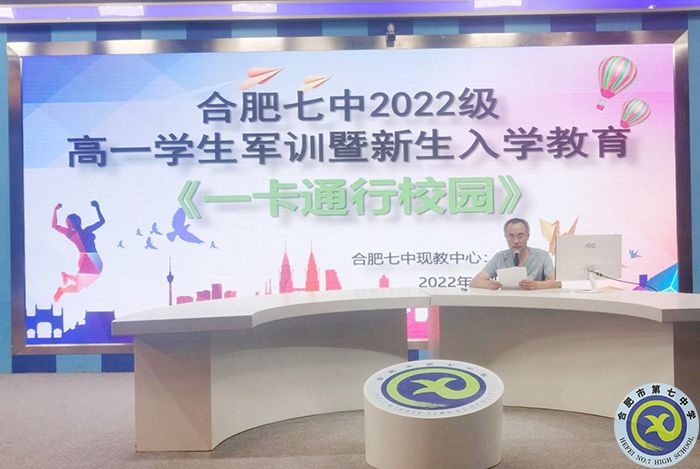 圖片4.jpg 圖片4.jpg