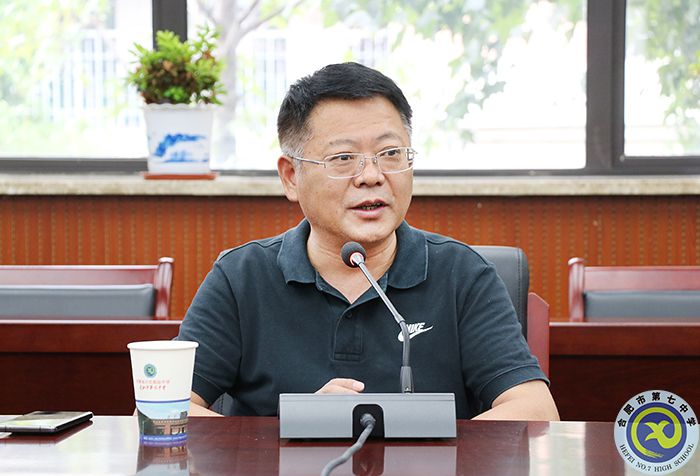 心里有師生，責(zé)任扛在肩(圖3)