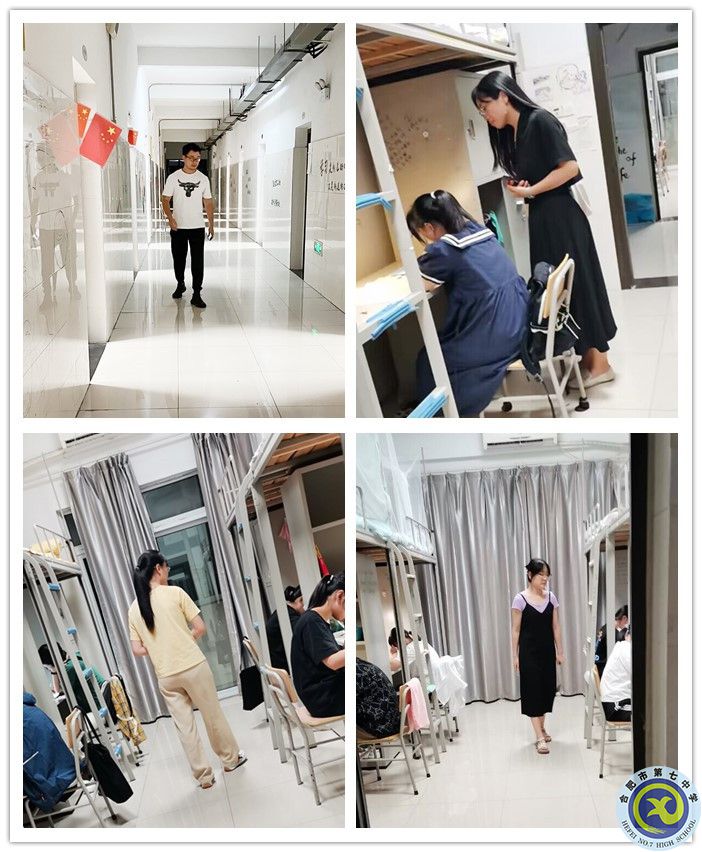 initpintu_副本.jpg initpintu_副本.jpg