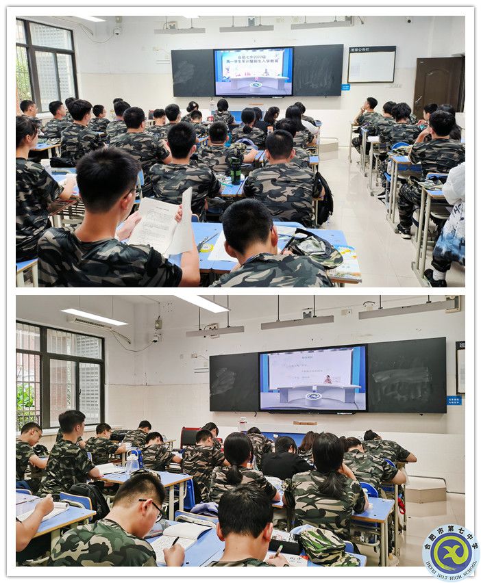 2_副本.jpg 2_副本.jpg